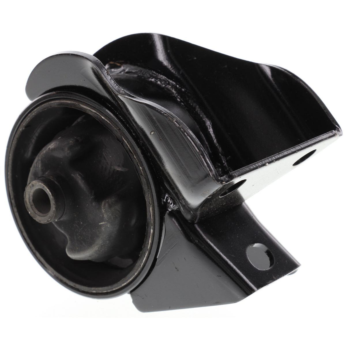 Kelpro Engine Mount Rear MT9906
