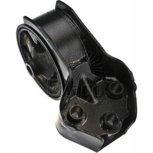 Kelpro Engine Mount Rear MT9907