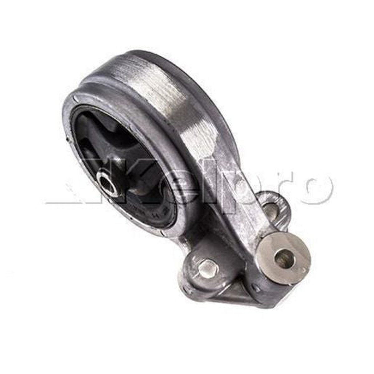 Kelpro Engine Mount Rear MT9910