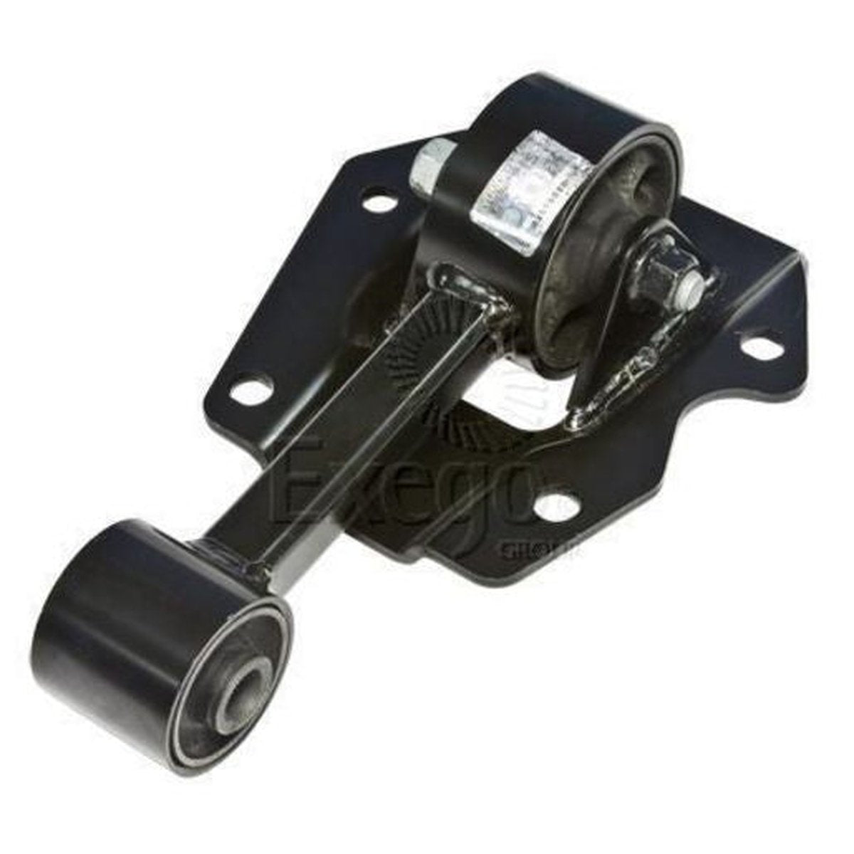 Kelpro Engine Mount Roll Stopper MT9916
