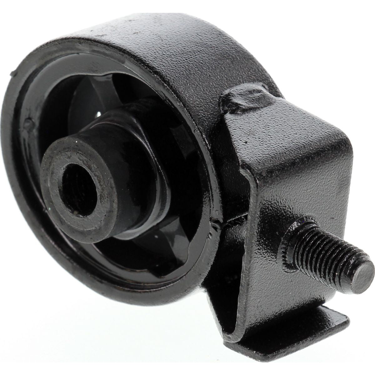 Kelpro Engine Mount Rear-LH MT9918