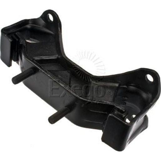 Kelpro Engine Mount Rear MT9921