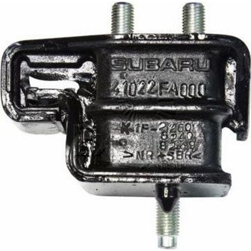 Kelpro Engine Mount Front-LH MT9924