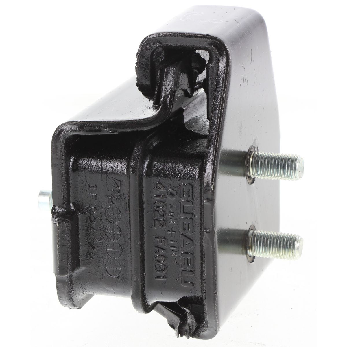 Kelpro Engine Mount MT9925