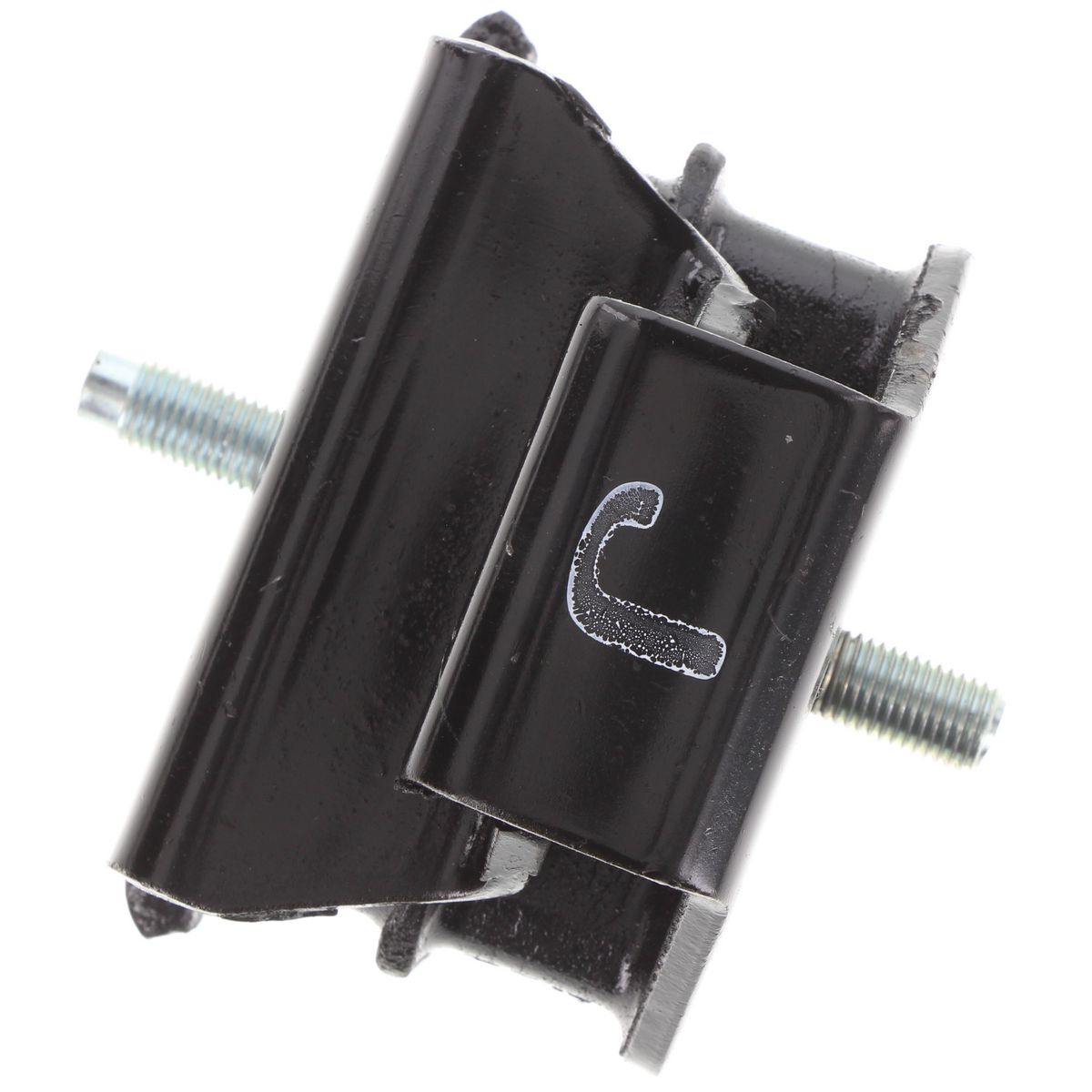 Kelpro Engine Mount MT9925