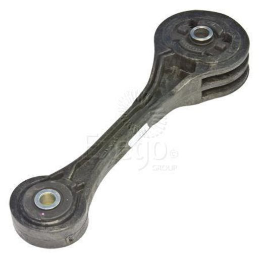 Kelpro Engine Mount MT9929
