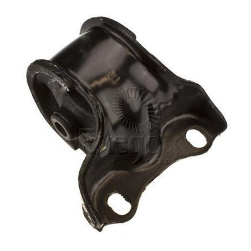 Kelpro Engine Mount MT9931