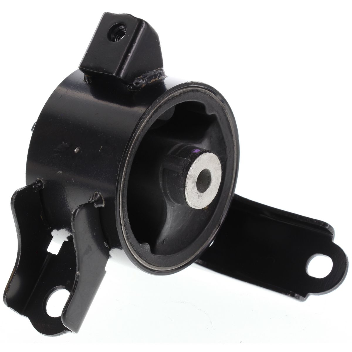 Kelpro Engine Mount LH-Side MT9934