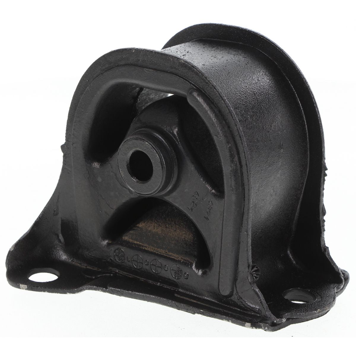 Kelpro Engine Mount Rear MT9938