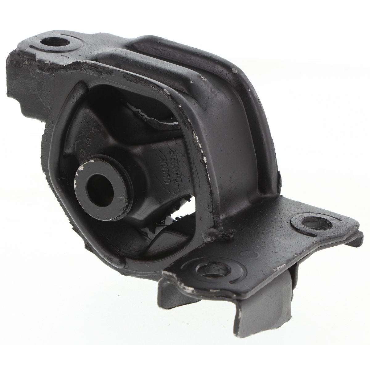 Kelpro Engine Mount Rear MT9940
