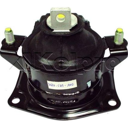 Kelpro Engine Mount Rear MT9942