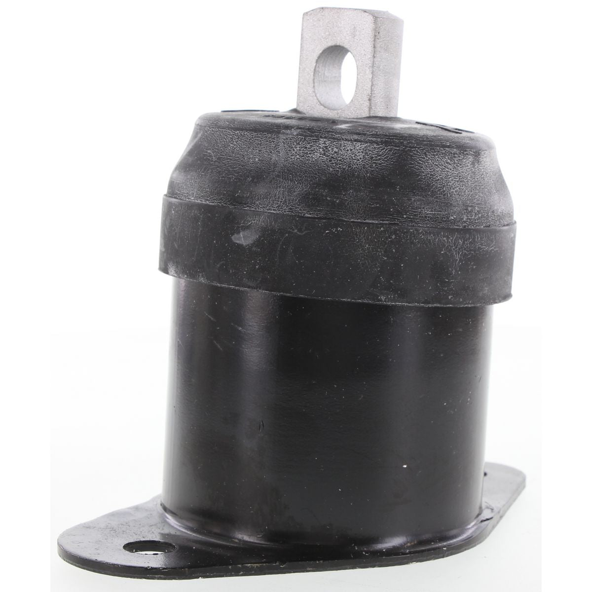 Kelpro Engine Mount RH-Side MT9945