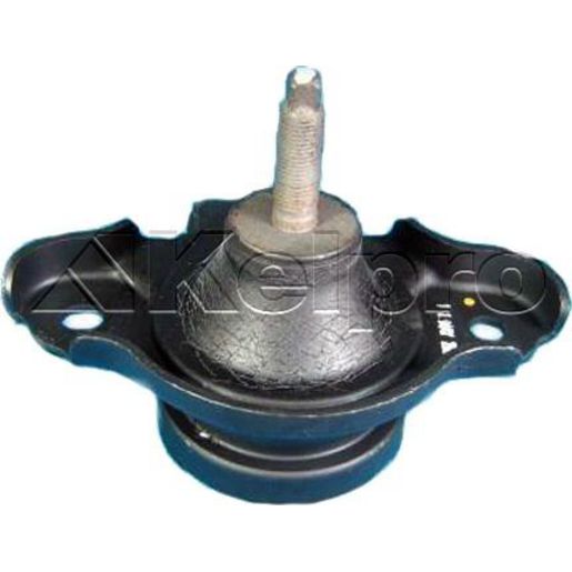 Kelpro Engine Mount RH-Side MT9948