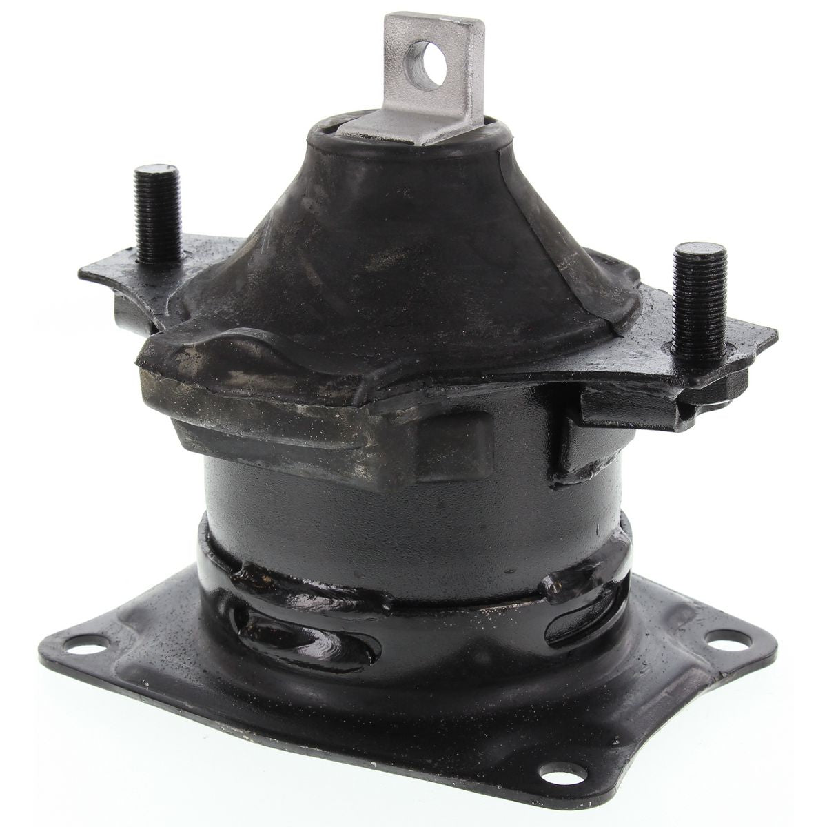 Kelpro Engine Mount Front MT9950