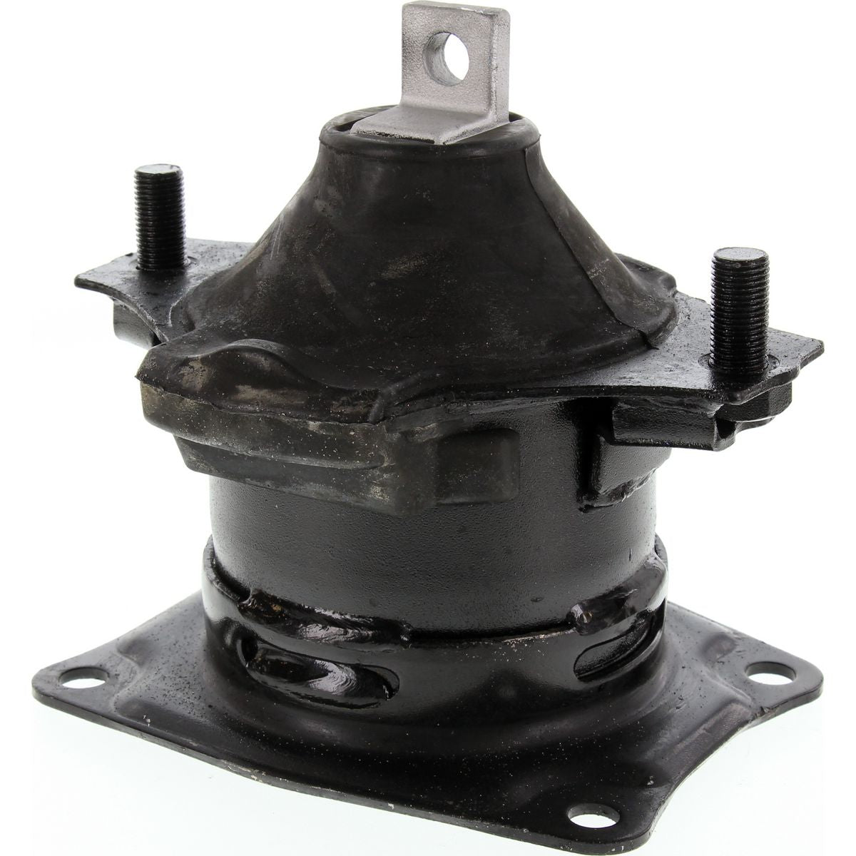 Kelpro Engine Mount Front MT9950