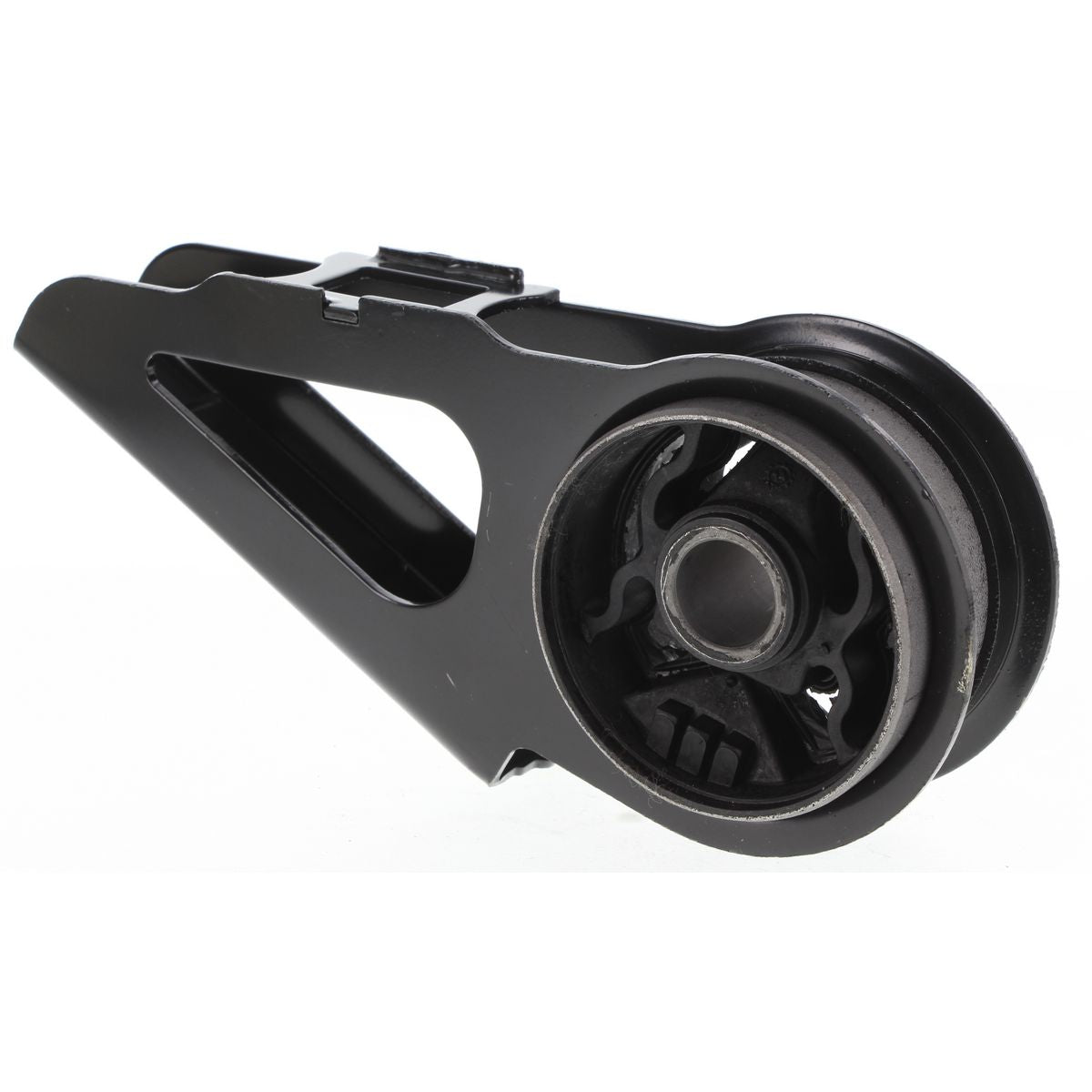 Kelpro Engine Mount Front MT9953