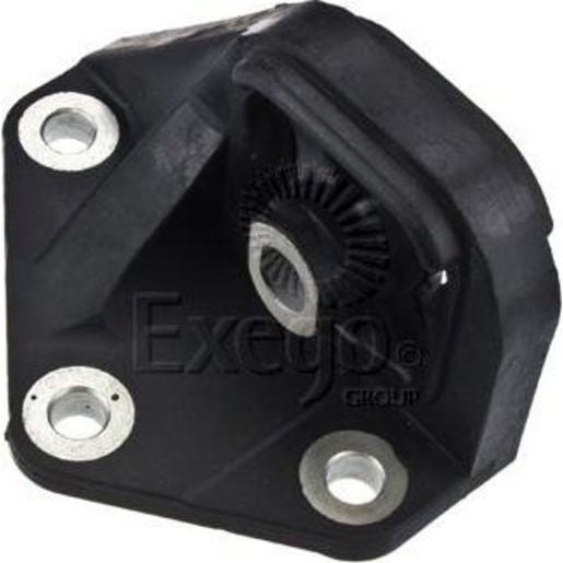 Kelpro Engine Mount LH-Side Upper MT9956