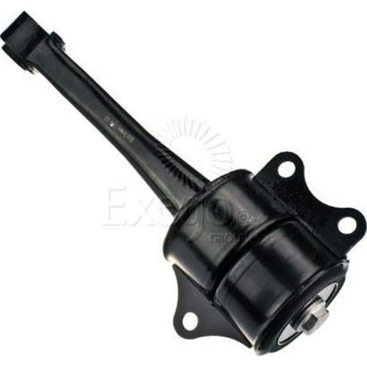 Kelpro Engine Mount Rear MT9958