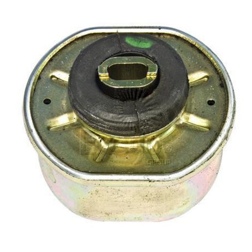 Kelpro Engine Mount Front MT9960