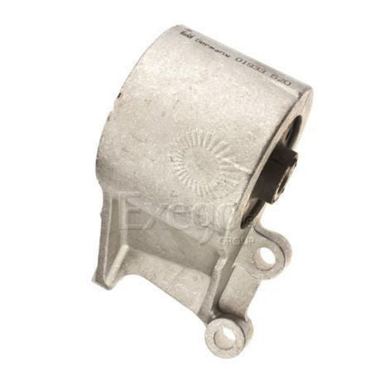 Kelpro Engine Mount Rear MT9961