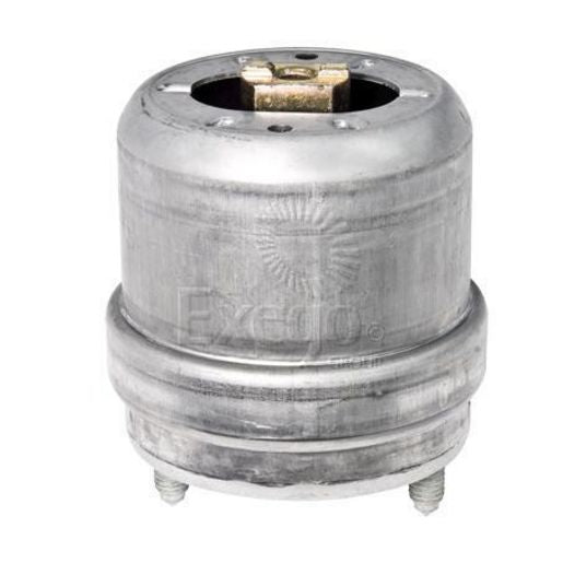 Kelpro Engine Mount RH-Side MT9962