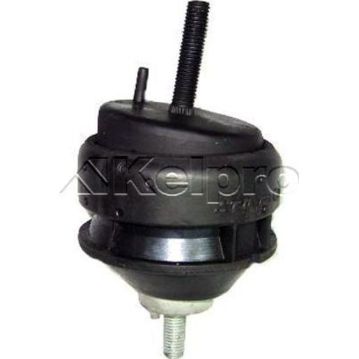 Kelpro Engine Mount Front-RH MT9966