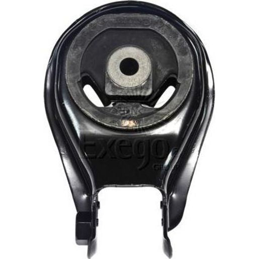 Kelpro Engine Mount Rear MT9970