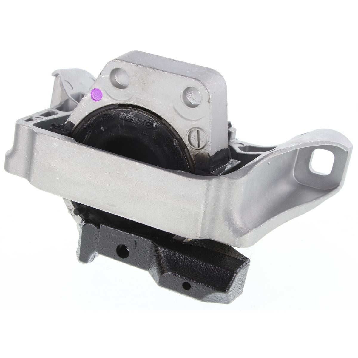 Kelpro Engine Mount RH-Side MT9971
