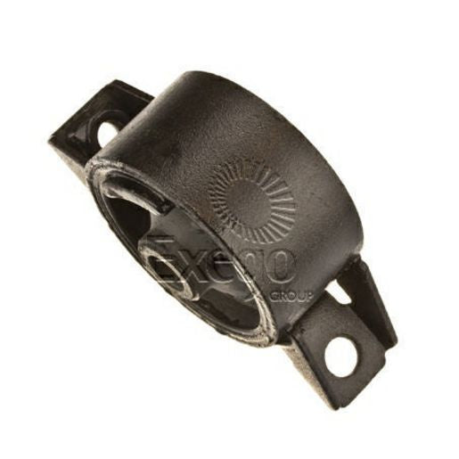 Kelpro Engine Mount MT9976