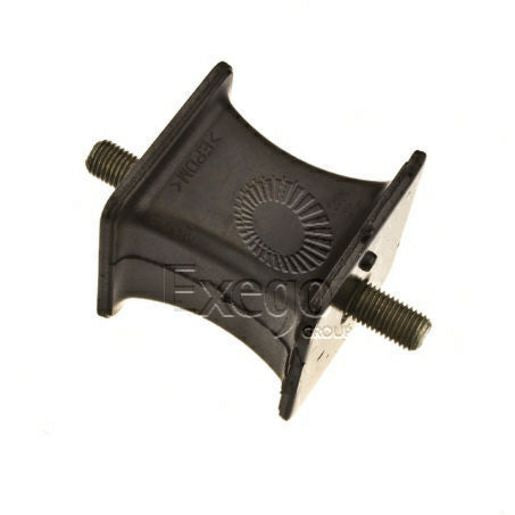 Kelpro Engine Mount Rear MT9984