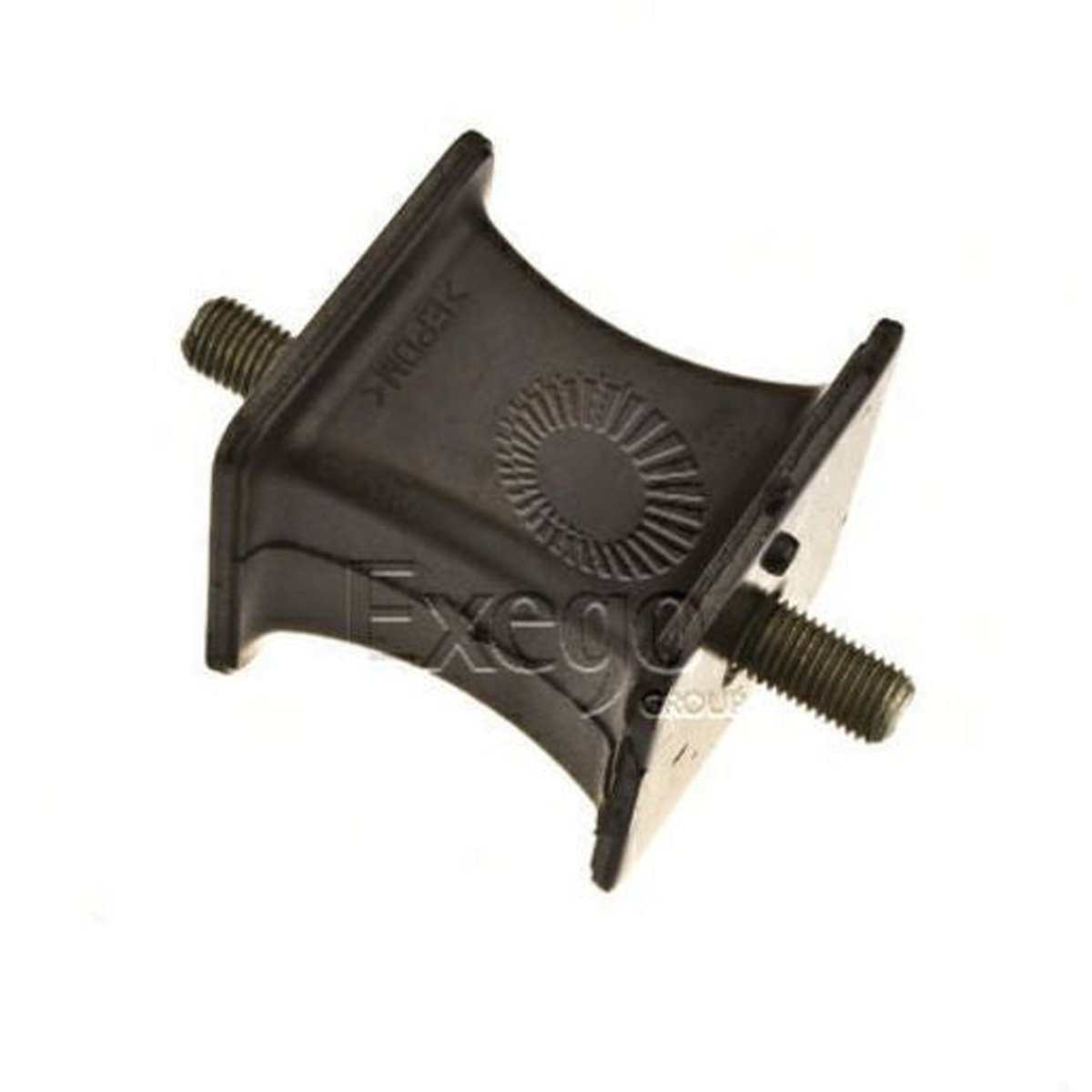Kelpro Engine Mount Rear MT9984