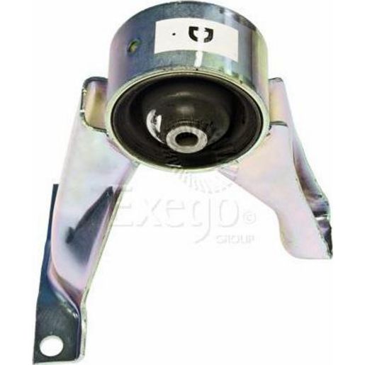 Kelpro Engine Mount Rear MT9992