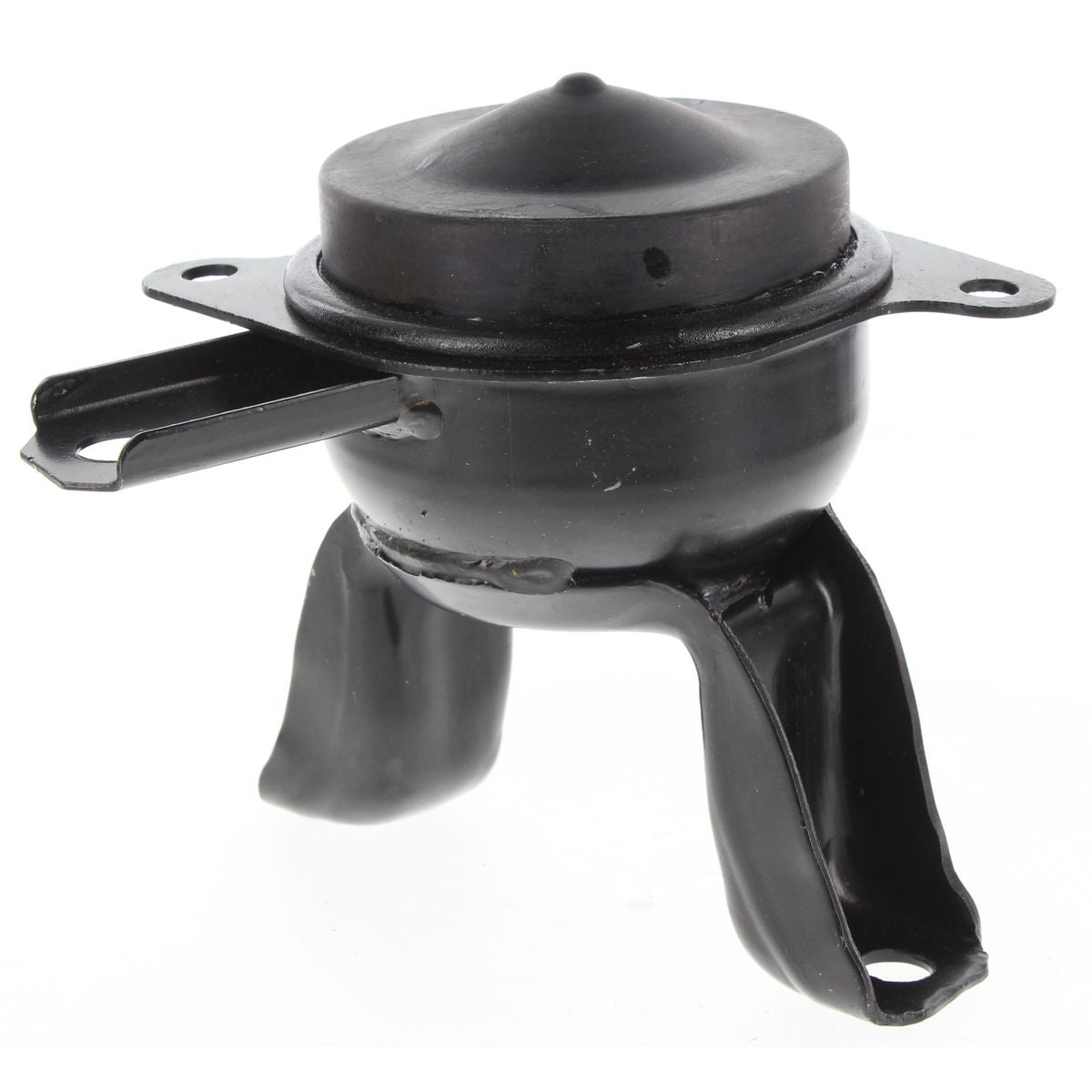 Kelpro Engine Mount RH-Side MT9997