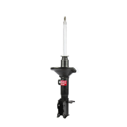 KYB Excel-G Shock Absorber Rear LH 333255