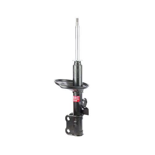 KYB Excel-G Shock Absorber Front RH 334093