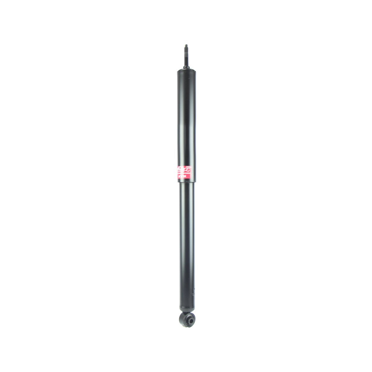 KYB Excel-G Shock Absorber Rear Single 343006
