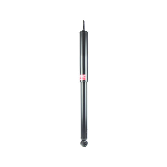 KYB Excel-G Shock Absorber Rear Single 343006