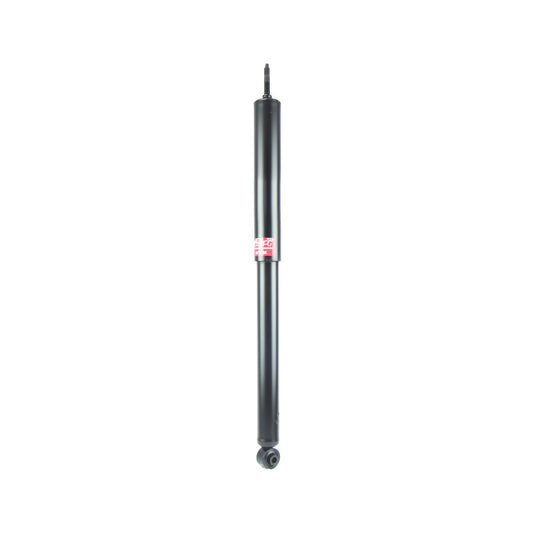 KYB Excel-G Shock Absorber Rear Pair 343006