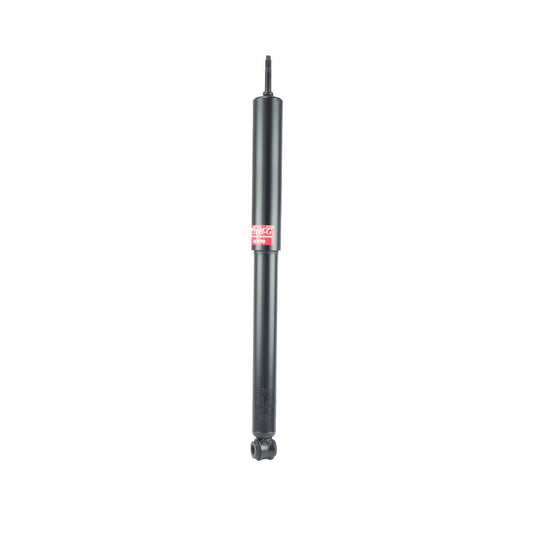 KYB Excel-G Shock Absorber Rear Pair 343036