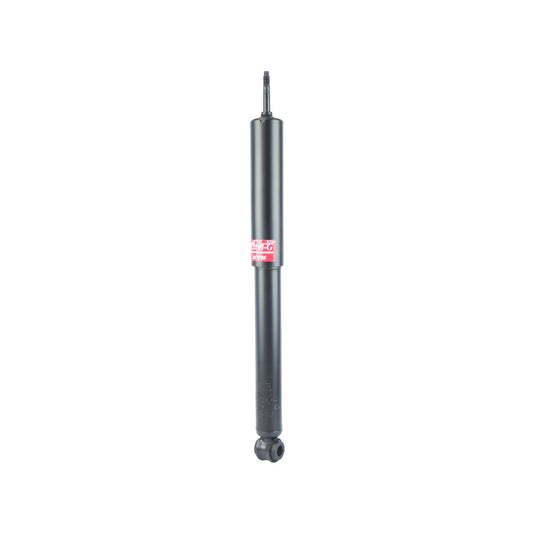 KYB Excel-G Shock Absorber Rear 343113