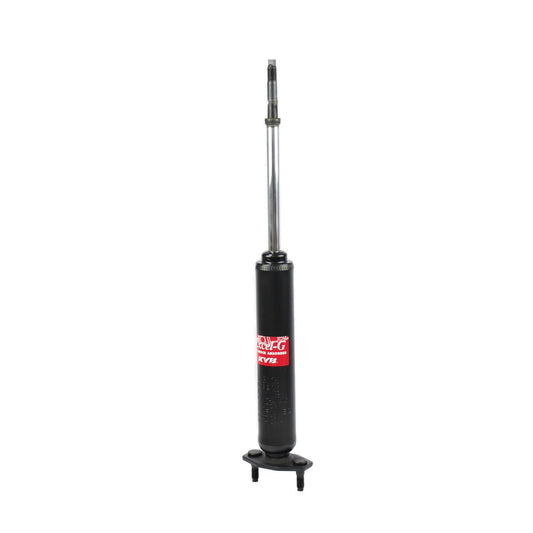 KYB Excel-G Shock Absorber Front 343115