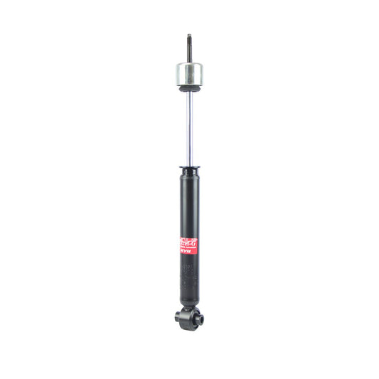 KYB Excel-G Shock Absorber  343327