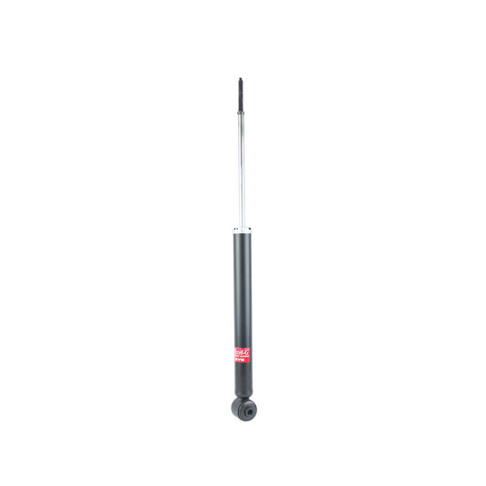 KYB Excel-G Shock Absorber Rear Single 343398