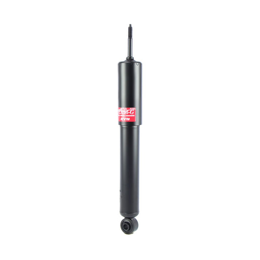 KYB Excel-G Shock Absorber Front Single 344420