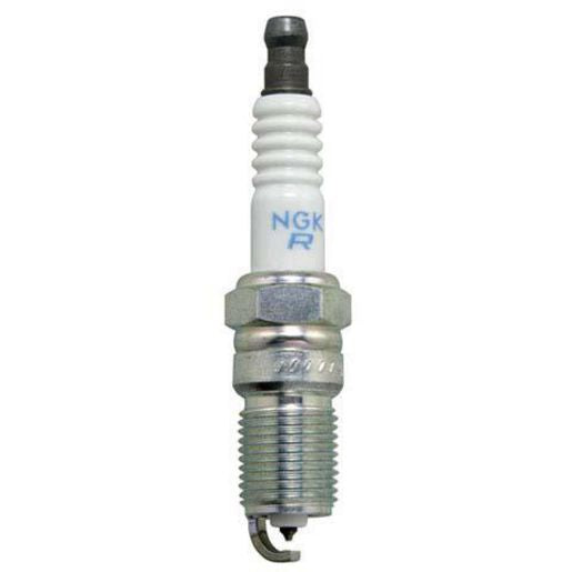 NGK Platinum Spark Plug PTR6F-13