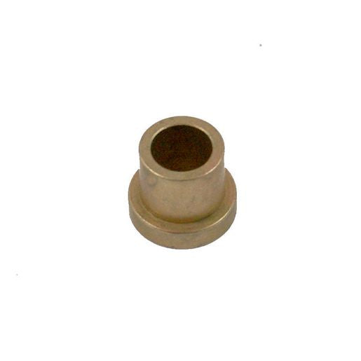 Clutch Industries Spigot Bush RSB545