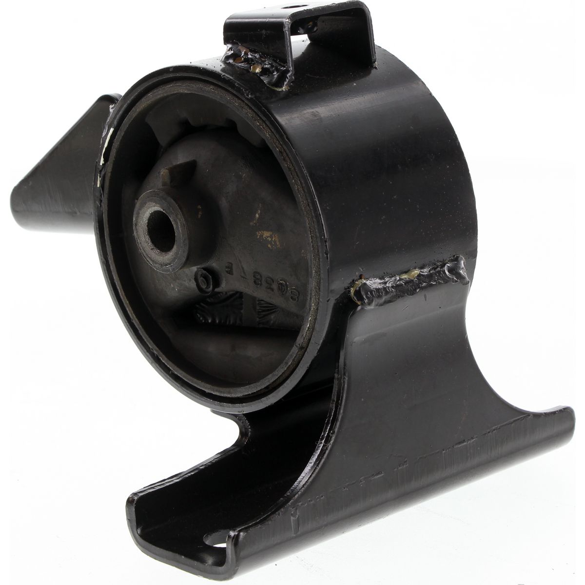 Kelpro Engine Mount RH-Side MT7017