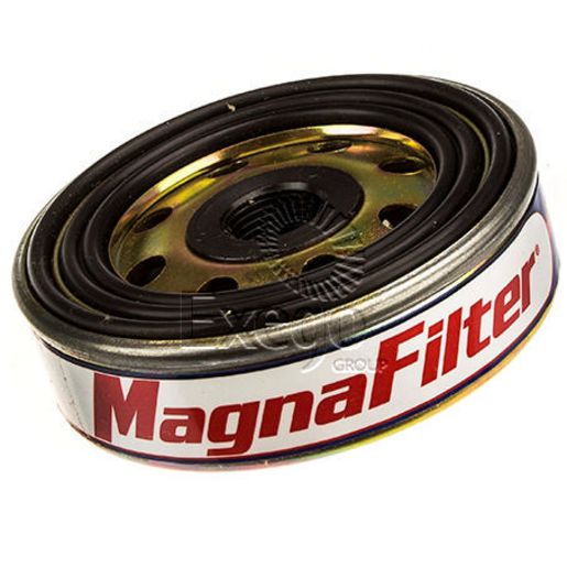 Magnefine Oil Filter 3703416