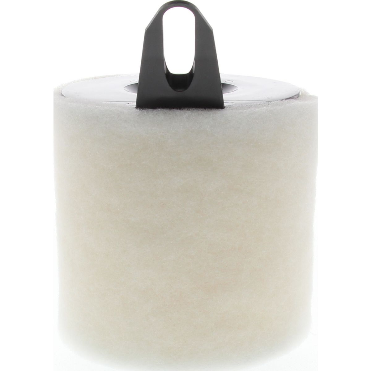 Ryco Air Filter A1576