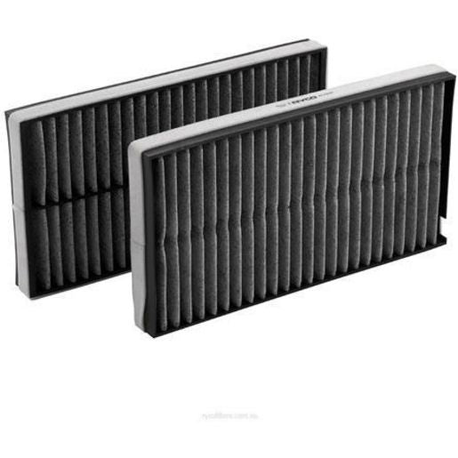 Ryco Cabin Air Filter RCA169C